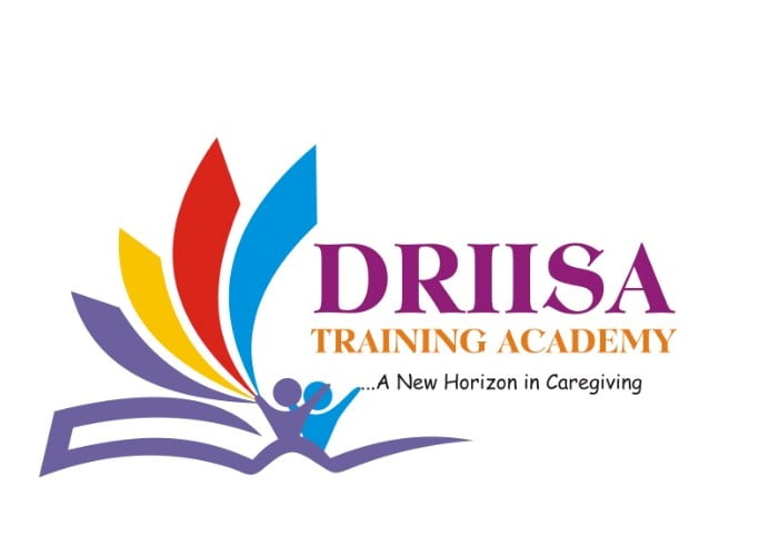 Driisa Training Academy